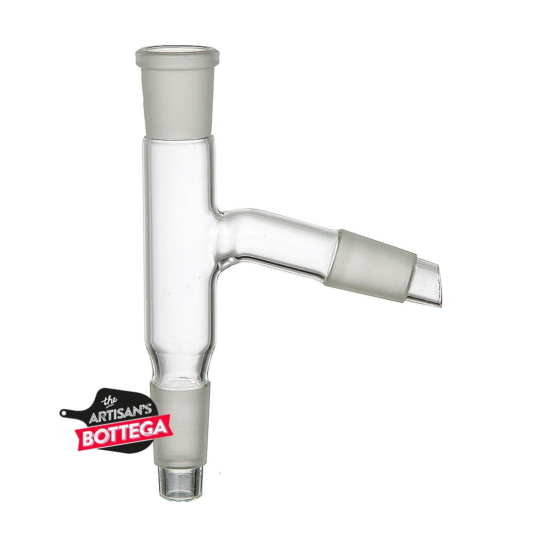 products-125761_laboratory_-_glassware__artisans_bottega.jpg