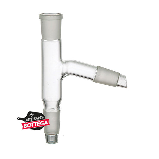 products-125761_laboratory_-_glassware__artisans_bottega.jpg