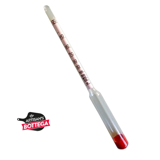 products-125774_laboratory_-_testing_equipment_l4.00xh4.00xw35.jpg