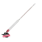 products-125781_laboratory_-_testing_equipment_l4.00xh4.00xw35.jpg