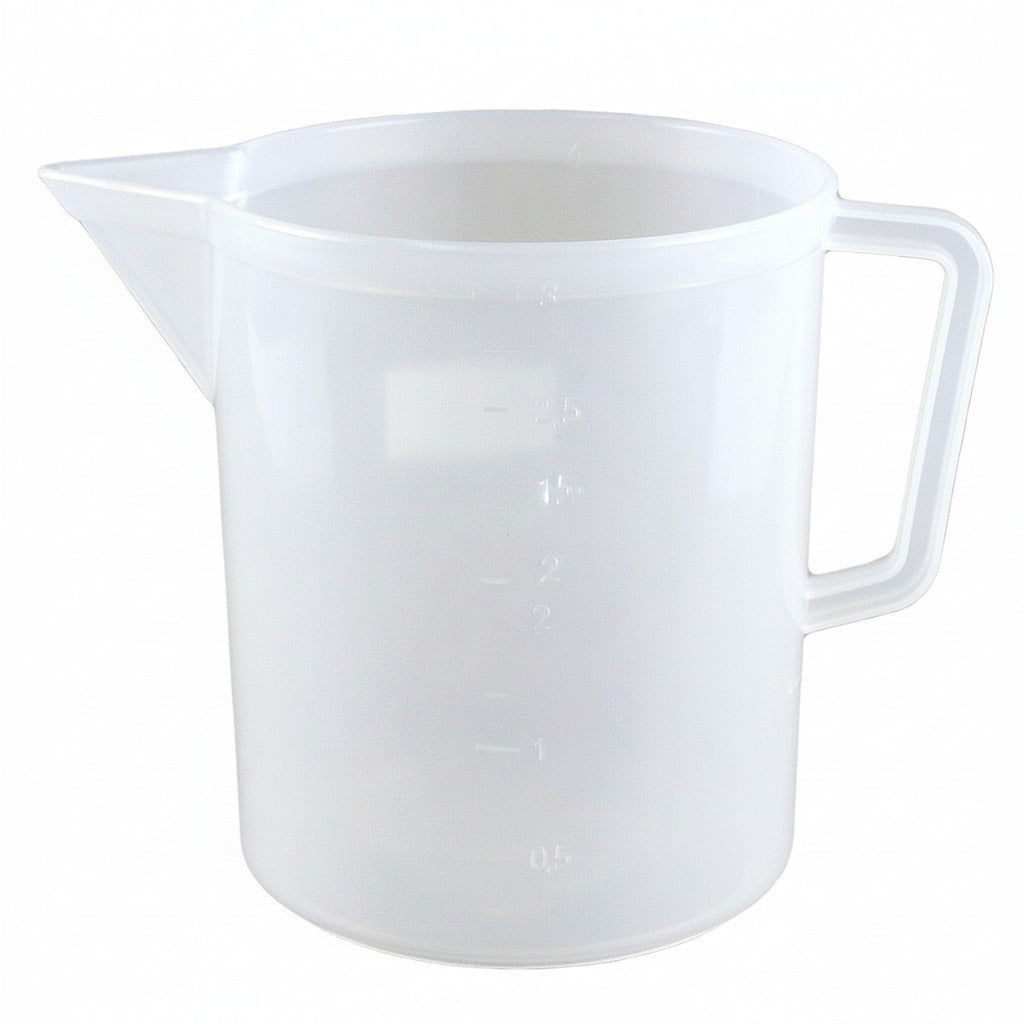 products-125788_laboratory_-_other__artisans_bottega_2.jpg