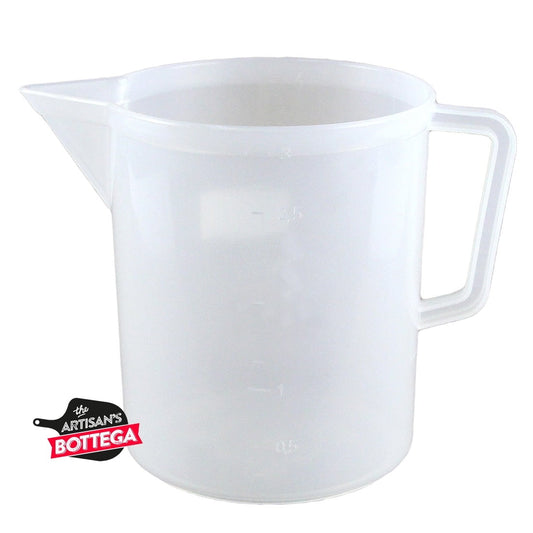 products-125788_laboratory_-_other__artisans_bottega_2.jpg