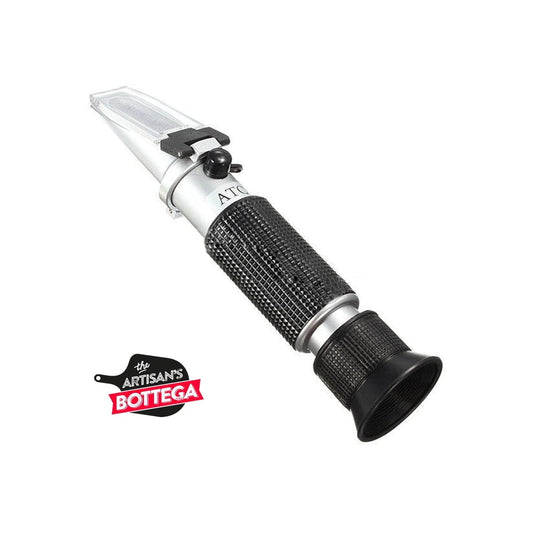 products-125886_laboratory_-_testing_equipment__artisans_bottega.jpg