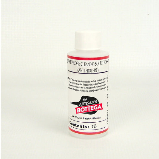 products-125898_laboratory_-_reagents_l7.00xh7.00xw18.jpg