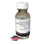 products-125899_laboratory_-_reagents__artisans_bottega.jpg