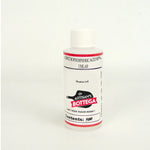 products-125901_laboratory_-_reagents__artisans_bottega.jpg