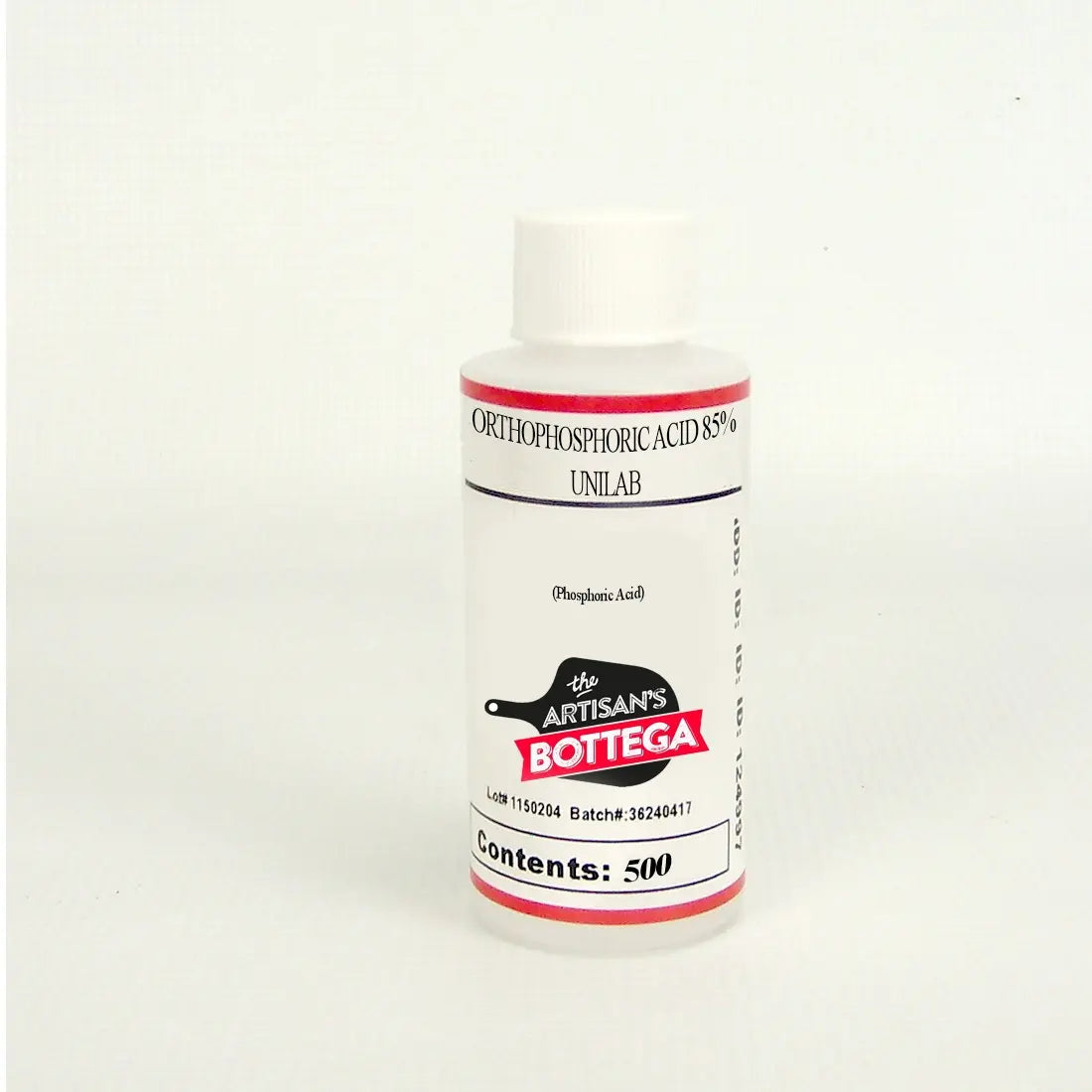 products-125901_laboratory_-_reagents__artisans_bottega.jpg