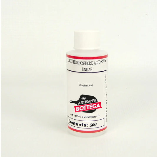 products-125901_laboratory_-_reagents__artisans_bottega.jpg
