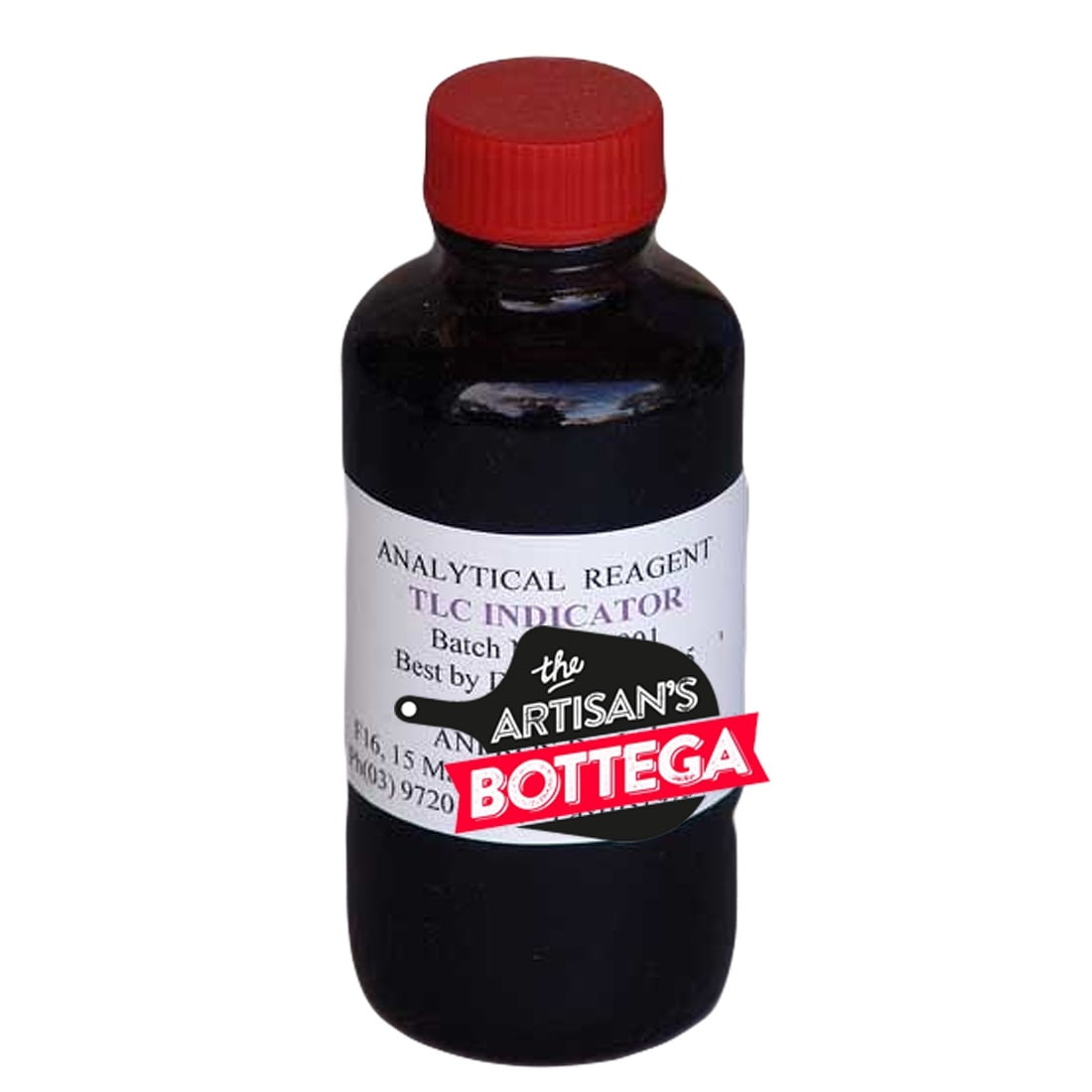 products-125910_laboratory_-_reagents__artisans_bottega.jpg