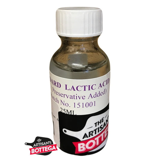 products-125911_laboratory_-_reagents_l2.00xh2.00xw8.jpg