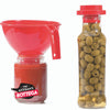 products-126286_red_funnel_2_artisan_s_bottega.png