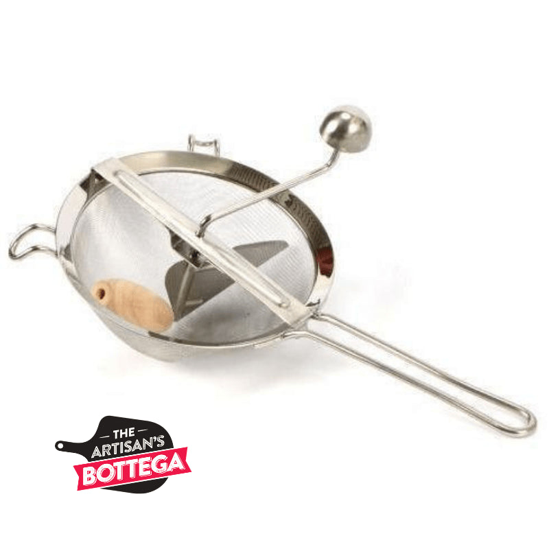 products-126504_omac_mouli_sieve_artisan_s_bottega.png