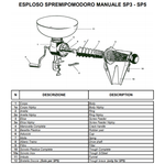 products-126751_explosion_diagram.png