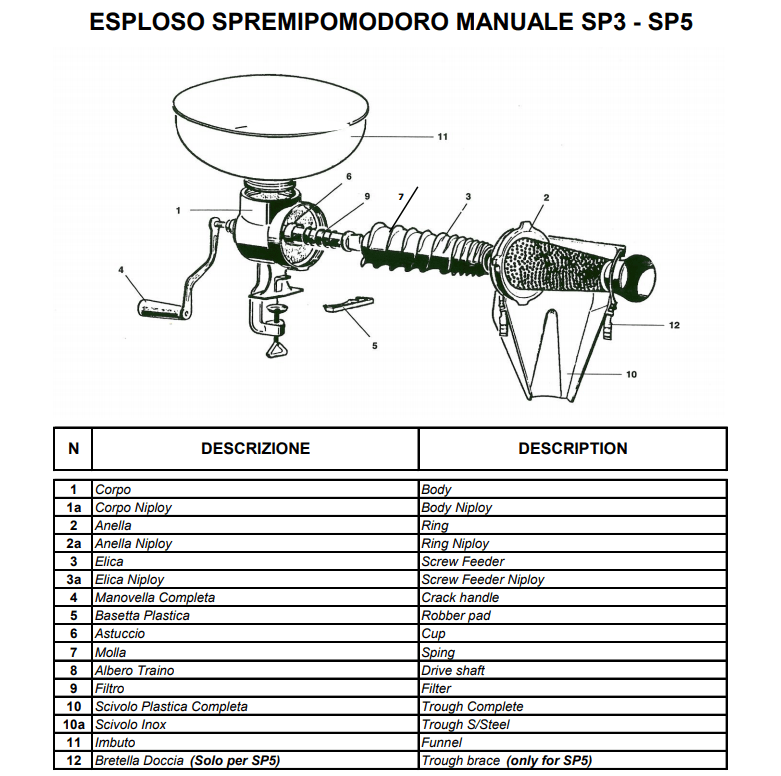 products-126751_explosion_diagram.png