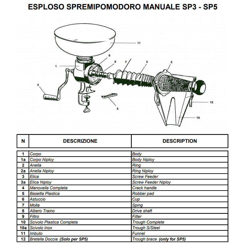 products-126751_explosion_diagram_1.png