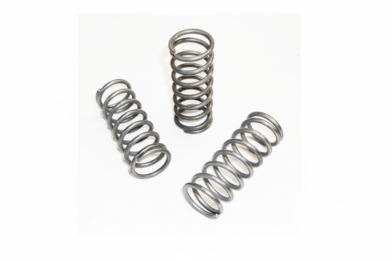 products-126755_spring_artisan_s_bottega.png