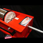 products-126976_1_sausage_filler_equip_pro_artisans_bottega.jpg