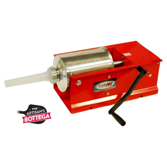 products-126976_4_sausage_filler_equip_pro_artisans_bottega.jpg