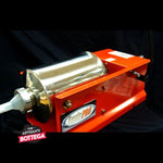 products-126976_sausage_filler_equip_pro_artisans_bottega.jpg