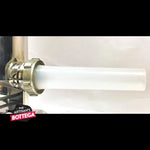 products-126980_1_sausage_filler_vertical_equip_pro_artisans_bottega.jpg