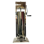 products-126980_sausage_filler_vertical_equip_pro_artisans_bottega.jpg