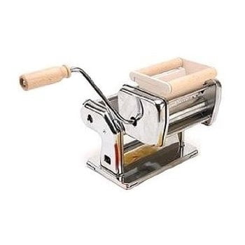 products-127184b_imperia_ravioli_attachment_150_artisans_bottega.jpg
