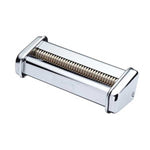 products-127185b_imperia_pasta_attachment_3_trenette_artisans_bottega.jpg