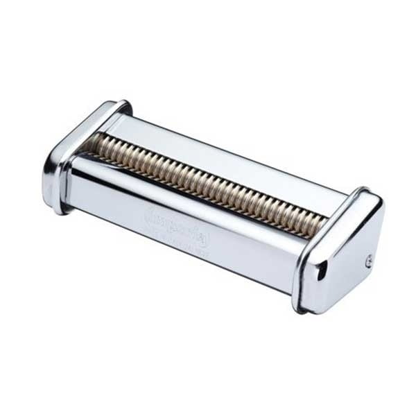 products-127185b_imperia_pasta_attachment_3_trenette_artisans_bottega.jpg