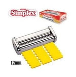 products-127187b_imperia_pasta_attachment_12_reginette_artisans_bottega.jpg