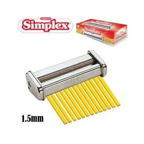 products-127188b_imperia_pasta_attachment_1.5_capelli_angelo_artisans_bottega.jpg
