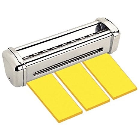 products-127189_imperia_pasta_attachment_12_lasagnette_artisans_bottega.jpg