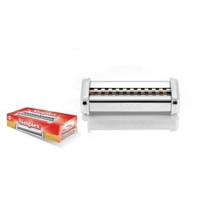 products-127189b_imperia_pasta_attachment_12_lasagnette_artisans_bottega.jpg