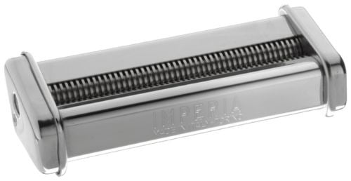 products-127190_imperia_spaghetti_attachment_artisans_bottega.jpg