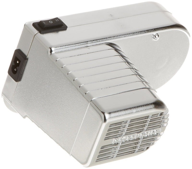 products-127193_facile_motor_attachment_for_imperia_artisans_bottega.jpg