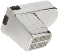 products-127193_facile_motor_attachment_for_imperia_artisans_bottega.jpg