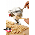 little_mama_pasta_machine