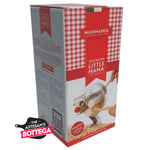 products-127210_little_mama_pasta_machine_artisan_s_bottega.png