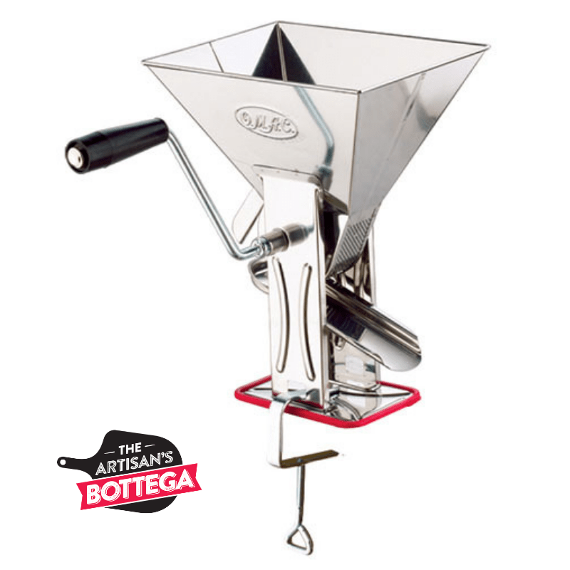 products-127385_omac_guilliver_tomato_machine_artisan_s_bottega_1.png