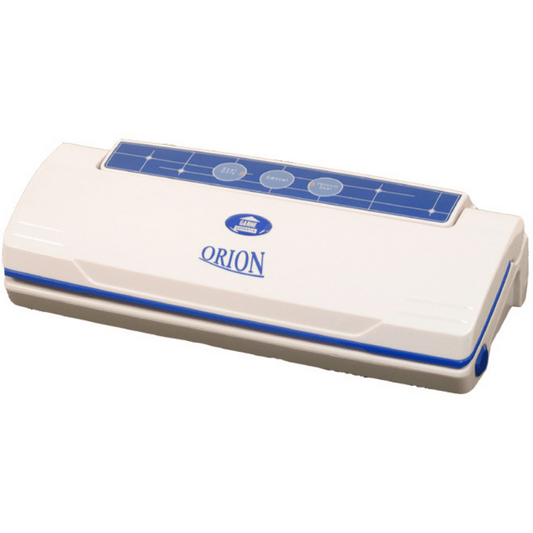 products-127442_vacuum_sealer_orion_garhe_flb__artisans_bottega.png