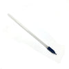 products-127585_beer_bottle_filler_artisans_bottega.jpg
