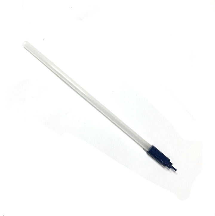 products-127585_beer_bottle_filler_artisans_bottega.jpg