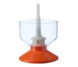 products-127590_bottle_rinser_artisans_bottega.jpg