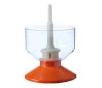 products-127590_bottle_rinser_artisans_bottega.jpg