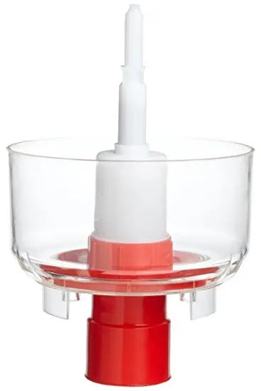 products-127593_bottle_sterilizer_artisans_bottega.jpg