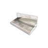 products-127633_40cm_door_mounted_drip_tray_artisans_bottega.jpg