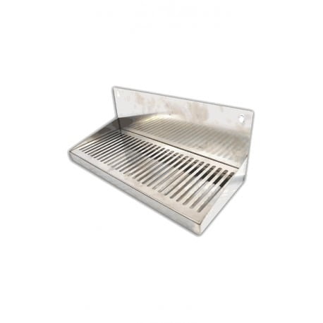 products-127633_40cm_door_mounted_drip_tray_artisans_bottega.jpg