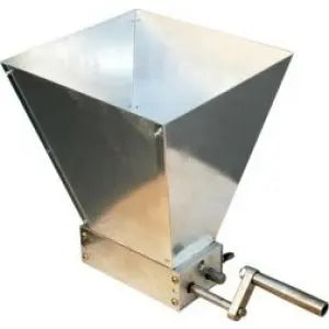 products-127637_grain_cracking_mill_manual_artisans_bottega_1.jpg