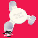 products-127639_3_way_sugar_scoop_artisans_bottega_1.png