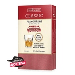 products-127864_top_shelf_american_bourbon_artisan_s_bottega.png