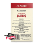 products-127864_top_shelf_american_bourbon_artisan_s_bottega_1_.png